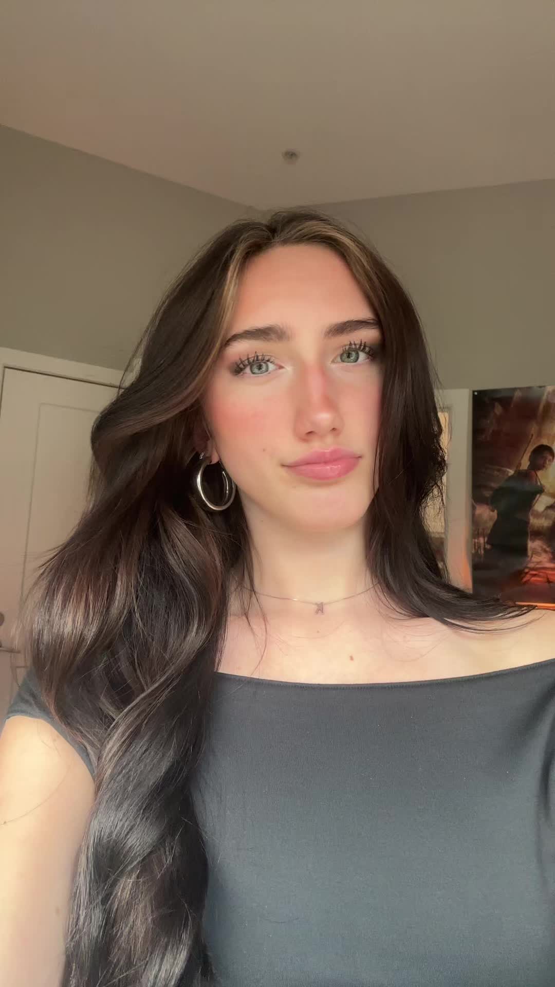 @Kiarra 🏹