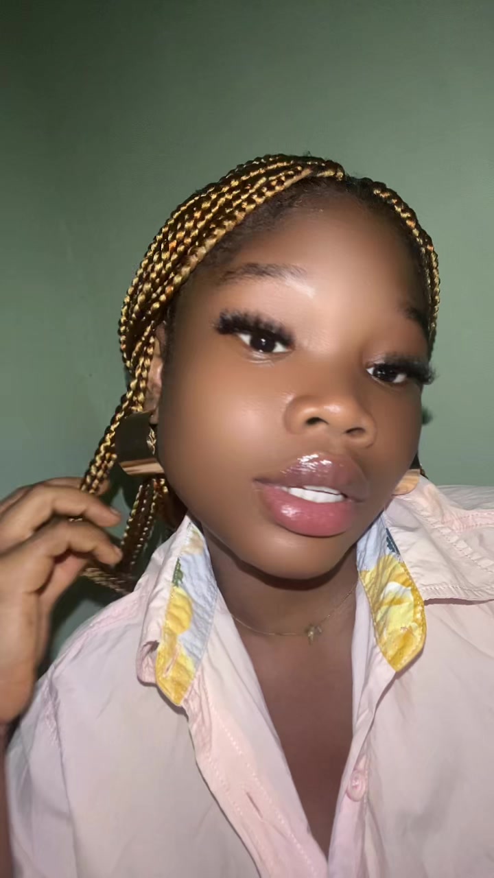 @Naomi la chouchoute 🥰💕