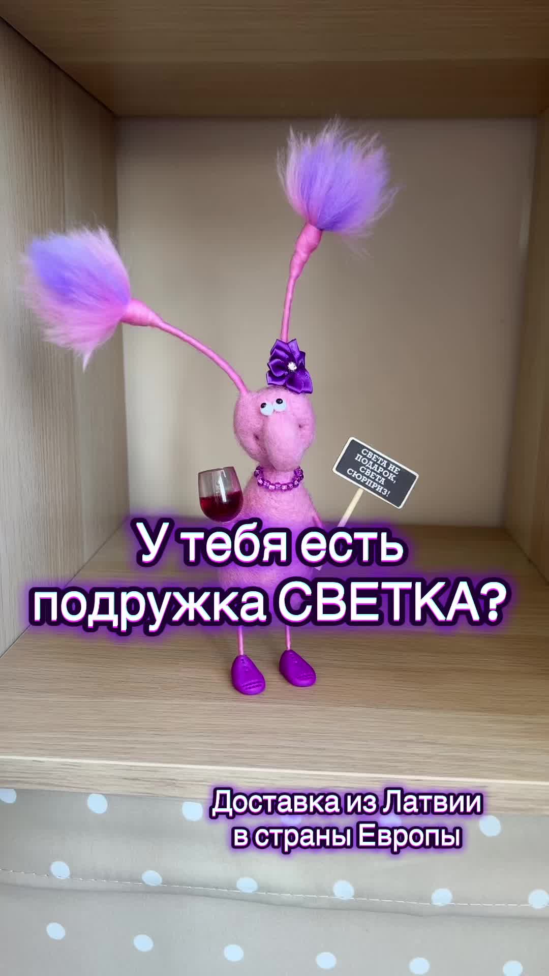 @Таракан женский обыкновенный