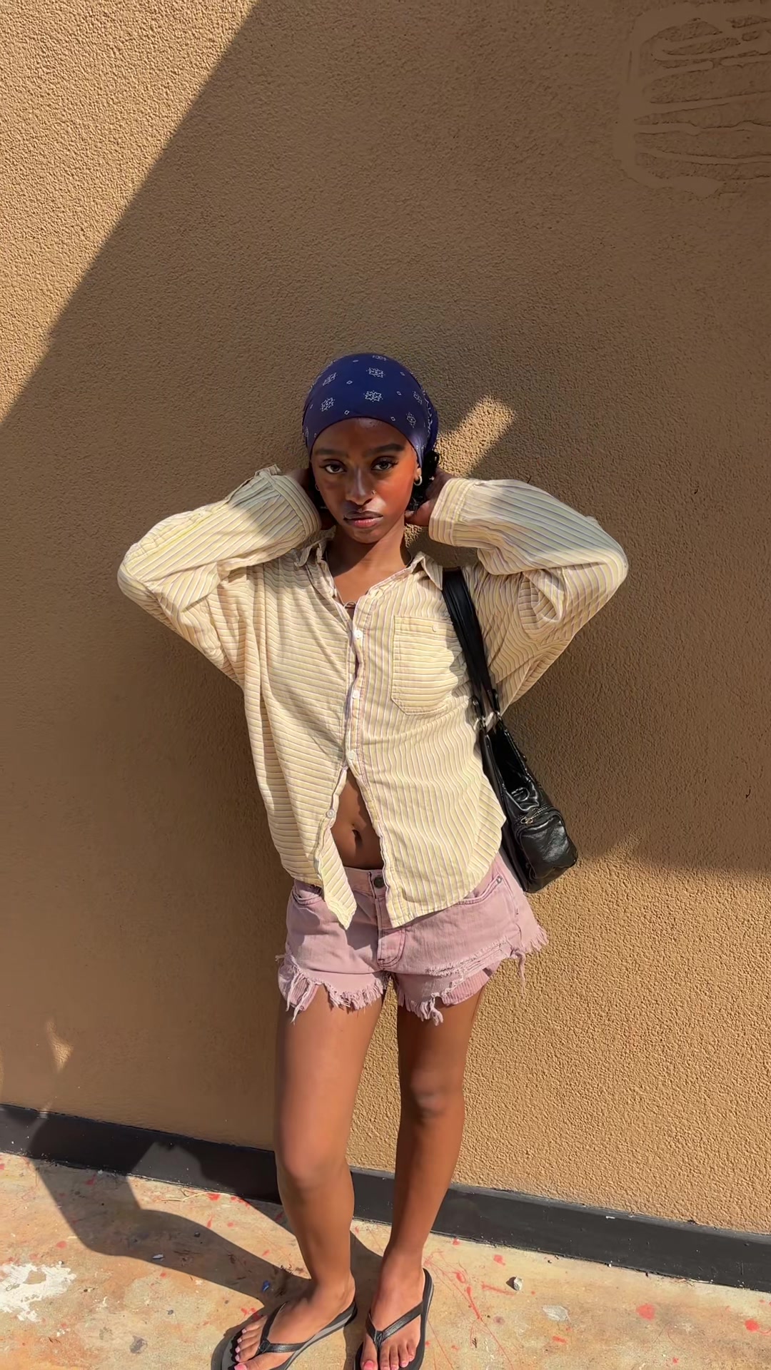 @AaliyahRoyale