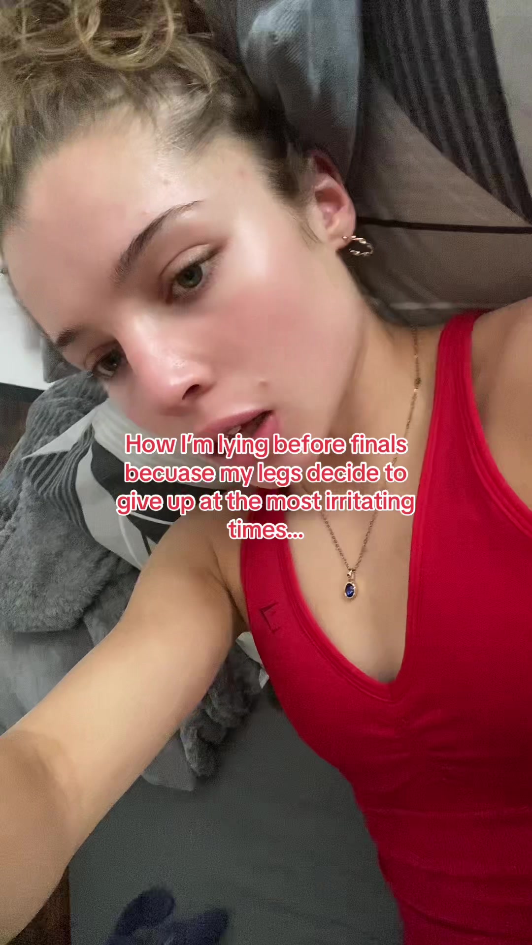 @millie.swimzz