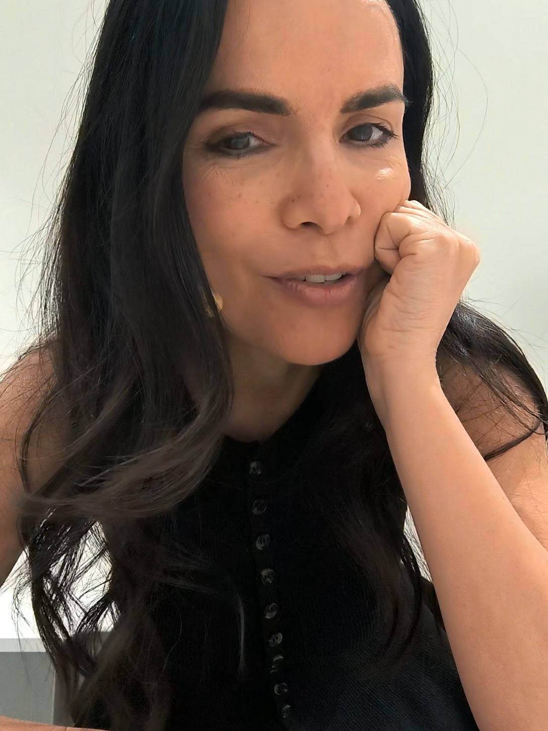 @Mariangela Pira