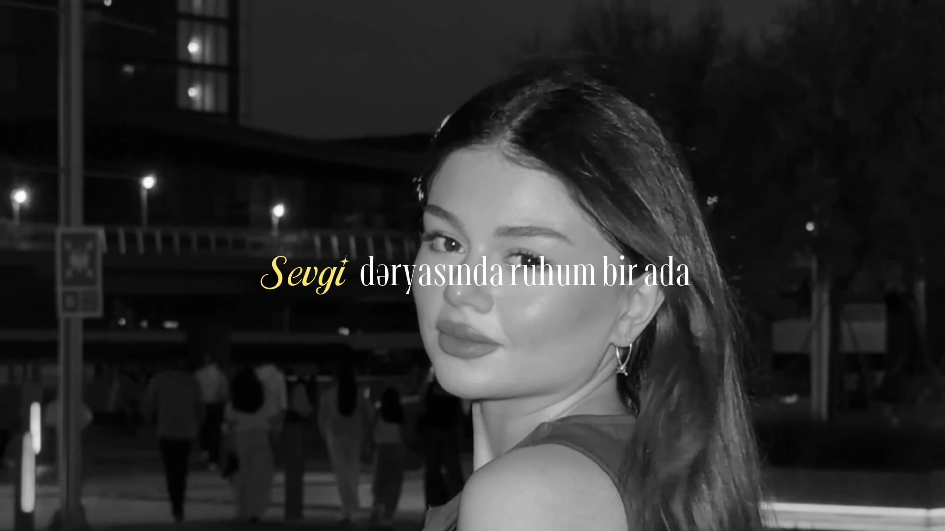 @subhanamuslum