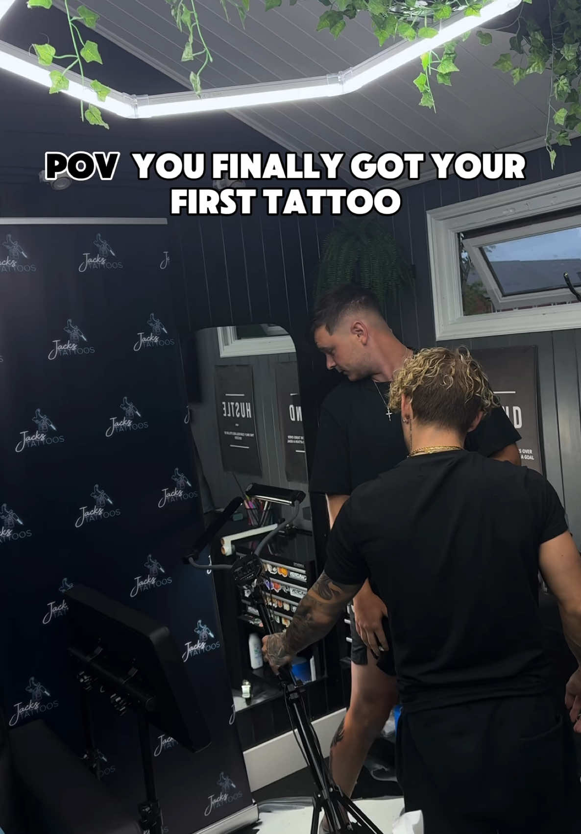 @jacks.tattoos