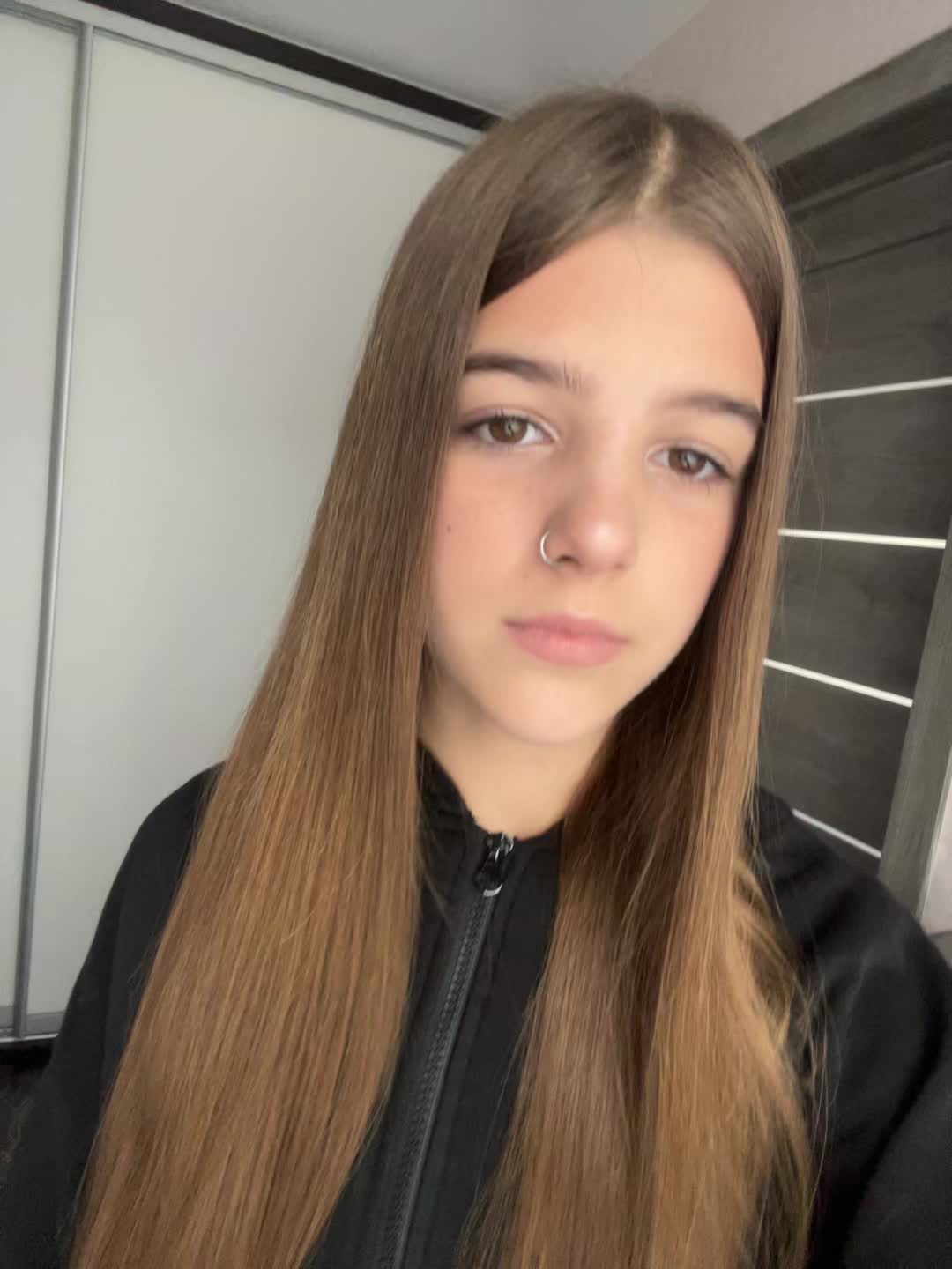 @★Жася★