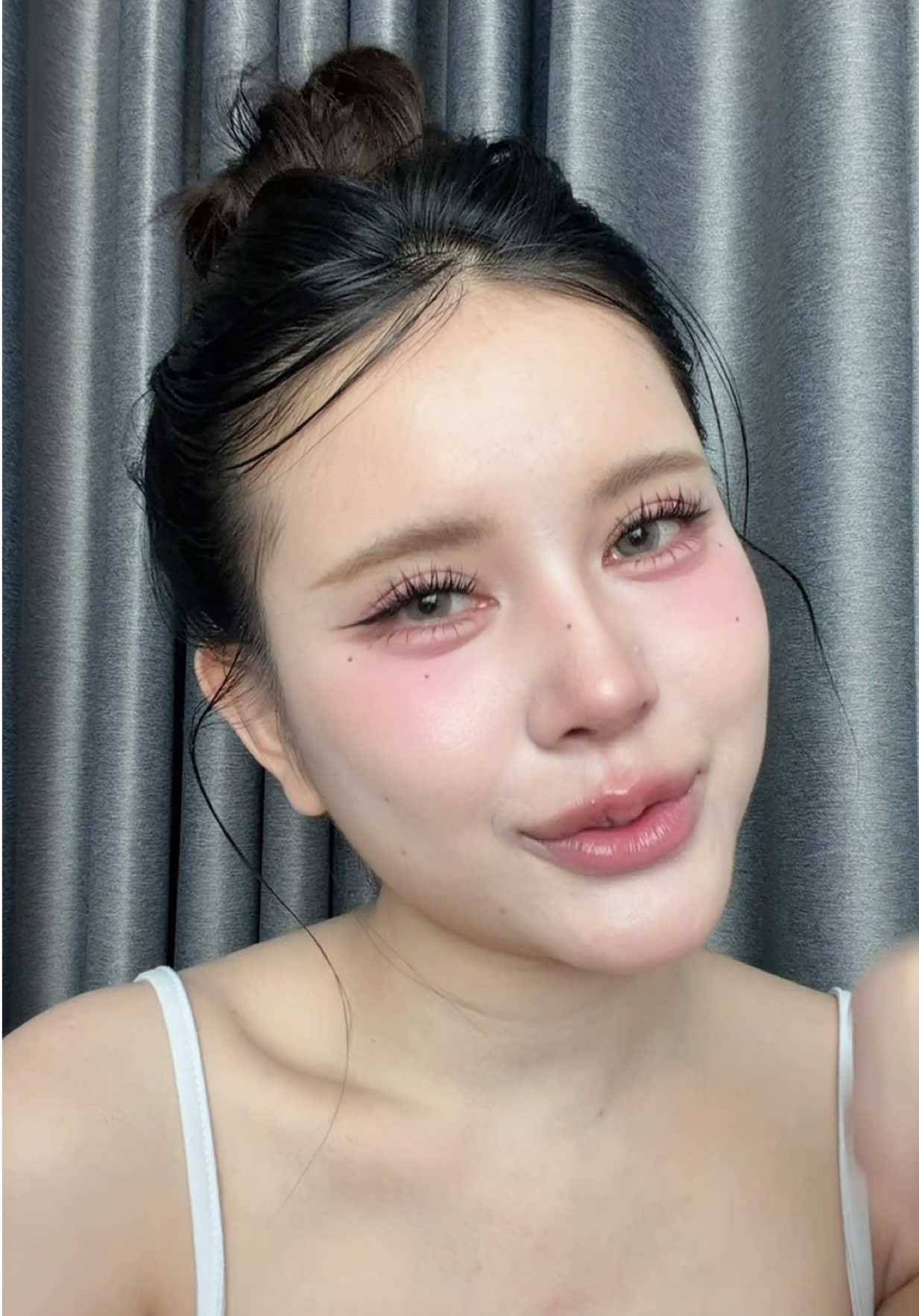 @พรีมแพรพลอย