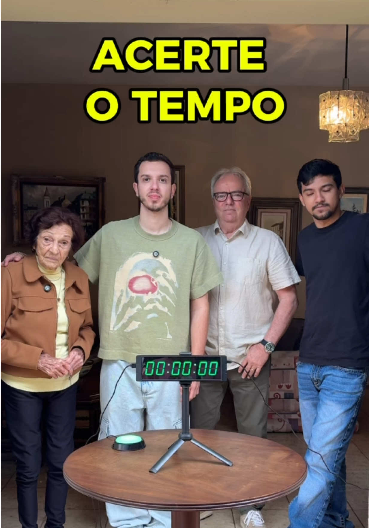 @Leonardo Darcadia