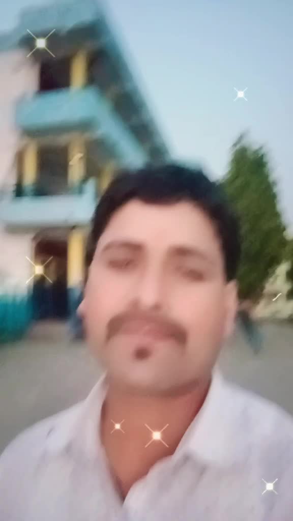 @&deg;Anand&deg;patel&deg;🥰