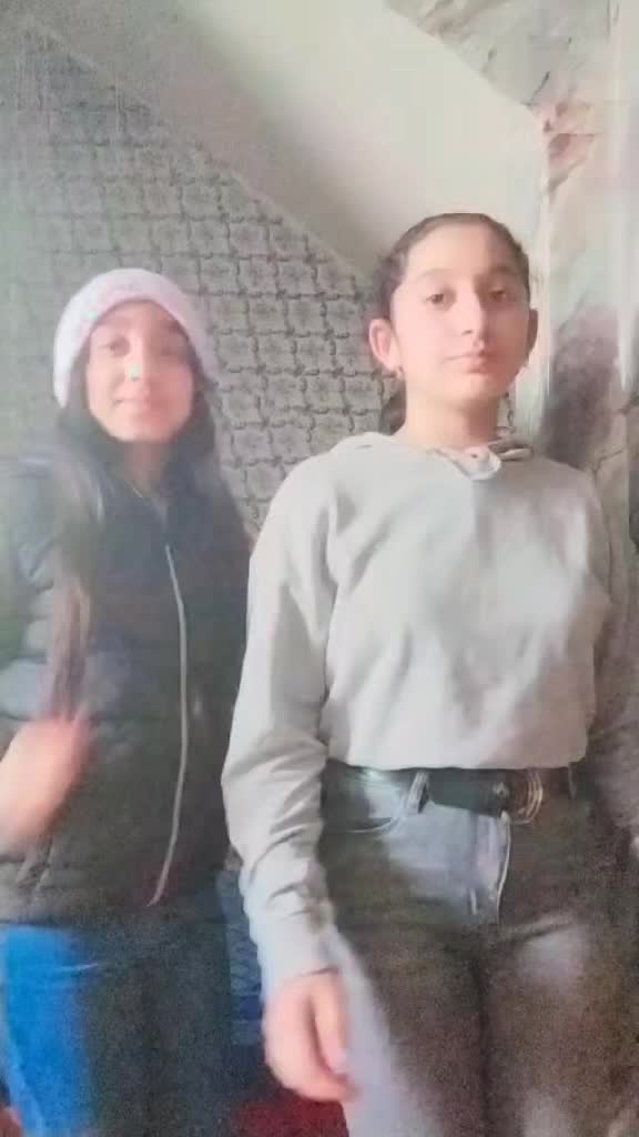 @Mira❤stále❤sama