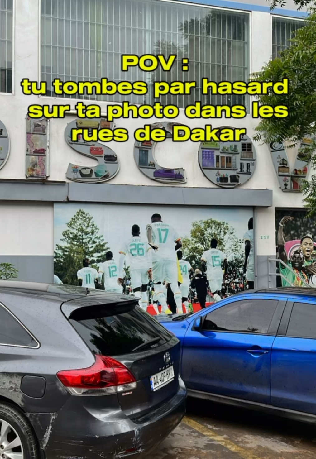 @Babaplayandrec