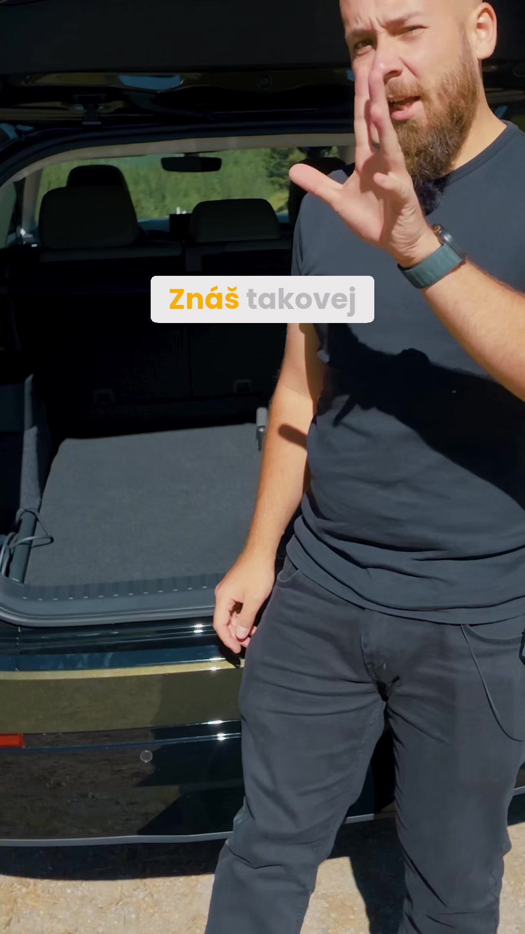 @David Škarda