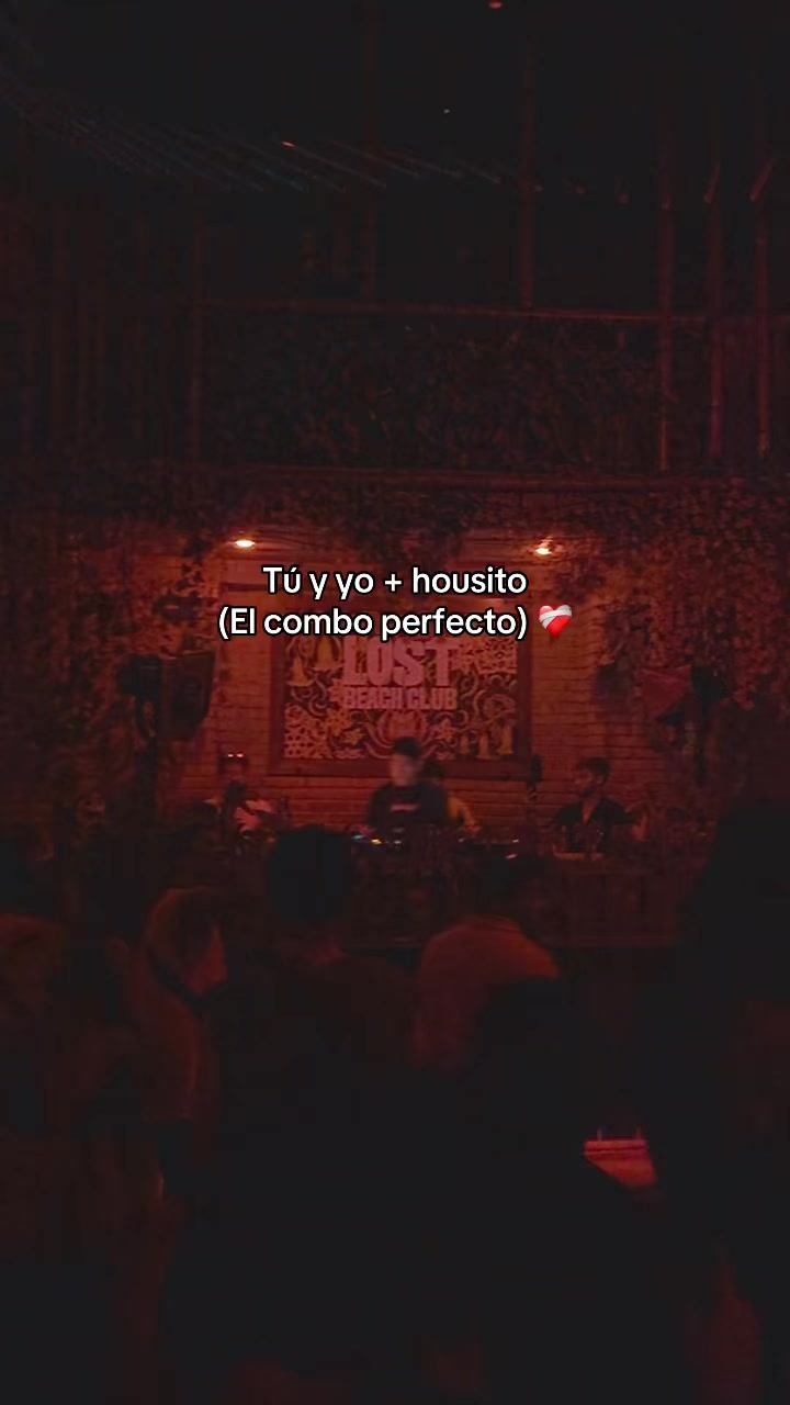 @N A N D O X
