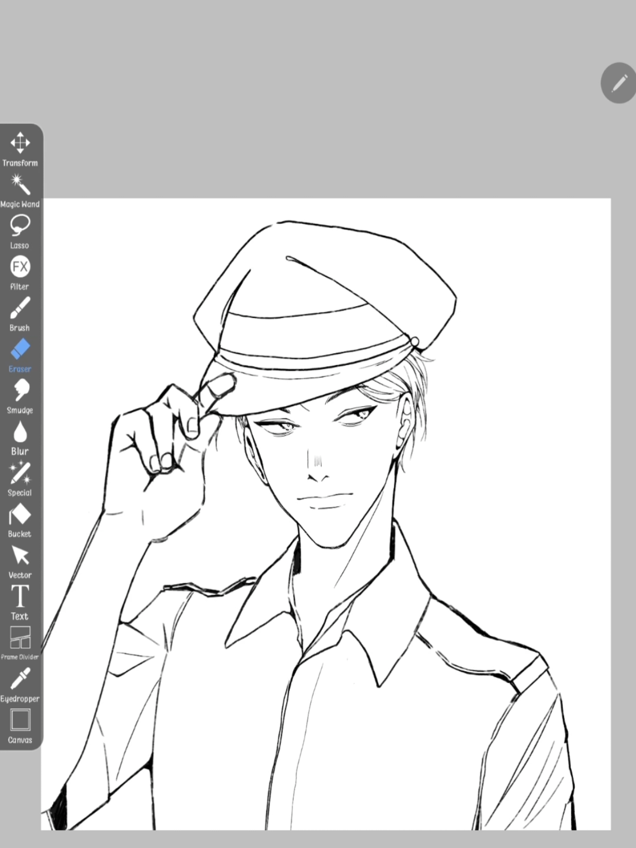 @Enii_●︿●