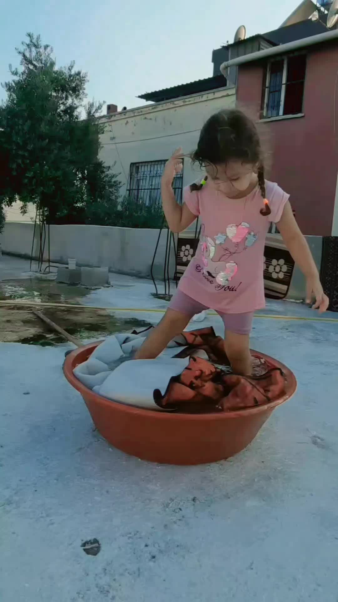 @kolay çizimler