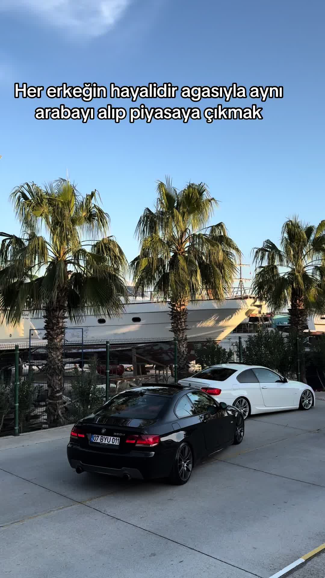 @musakahyaa