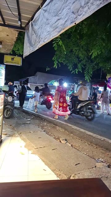 @SIJAWA
