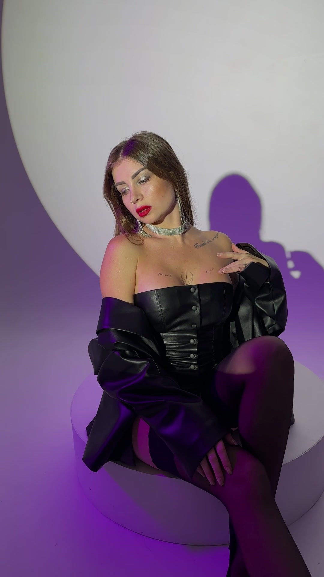 @Alina 🫦 Супер Мама ✨