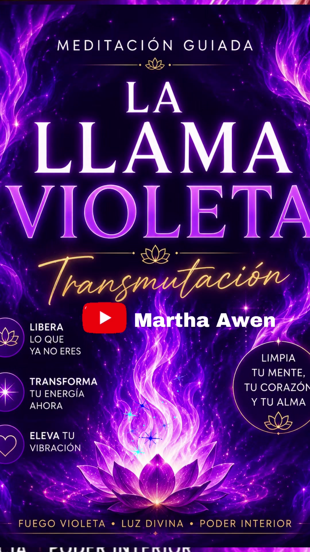 @Martha Awen
