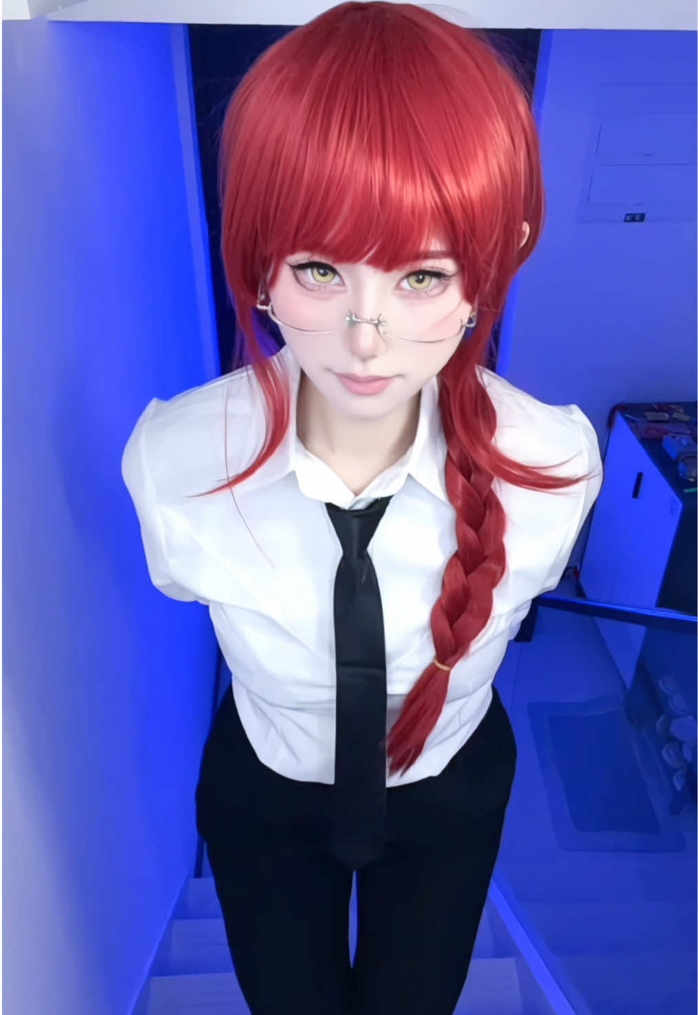 @酉寂YuuKi
