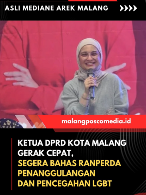 @Malang Posco Media