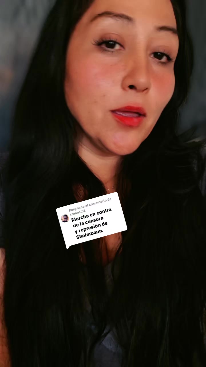 @ZARITA LIMÓN