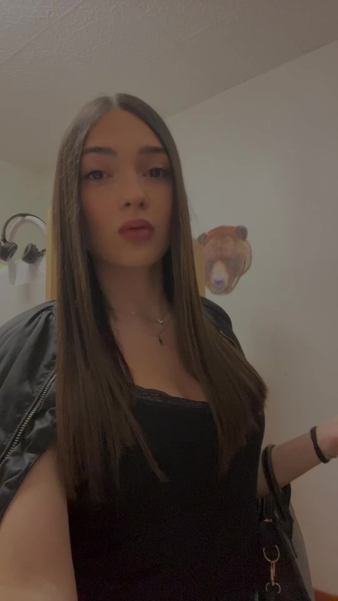 @spamm.desi