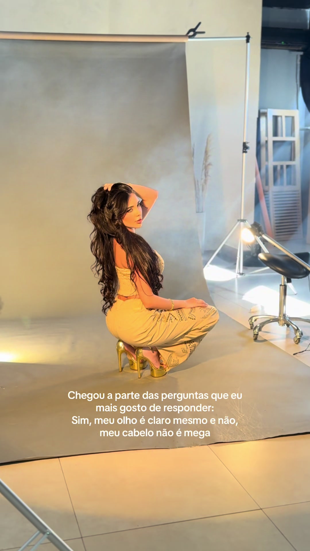 @BiaCandido 🐆