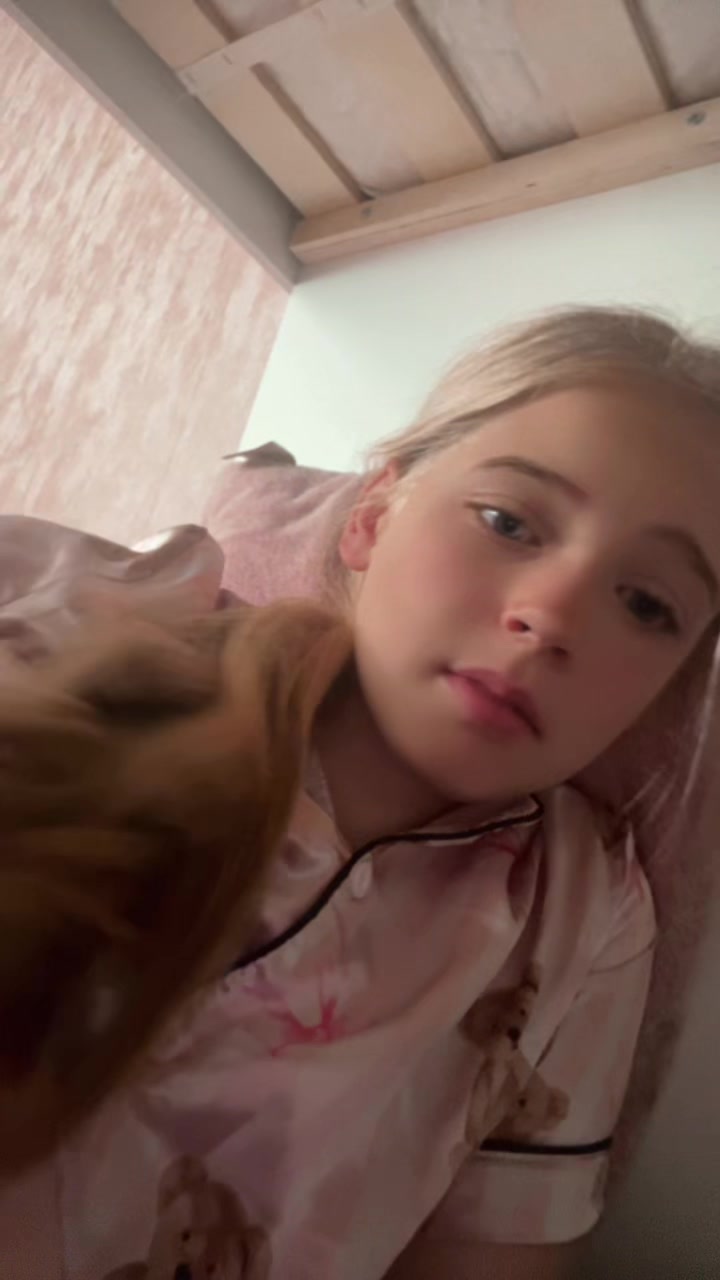 @annabelle67.1