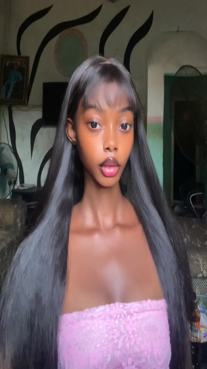 @Zara sylla