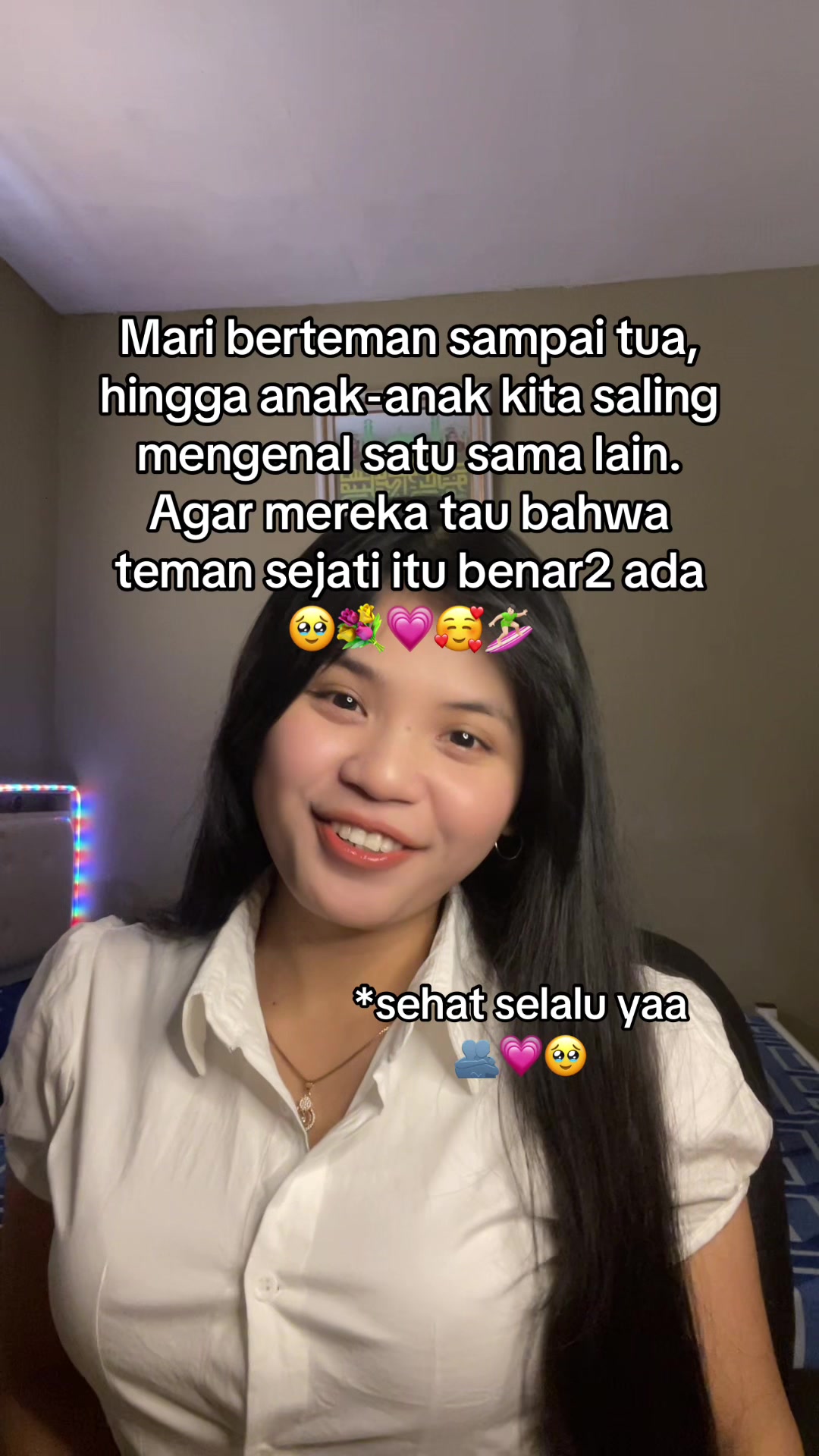 @Michelle Kolondam🏄🏽&zwj;♀️