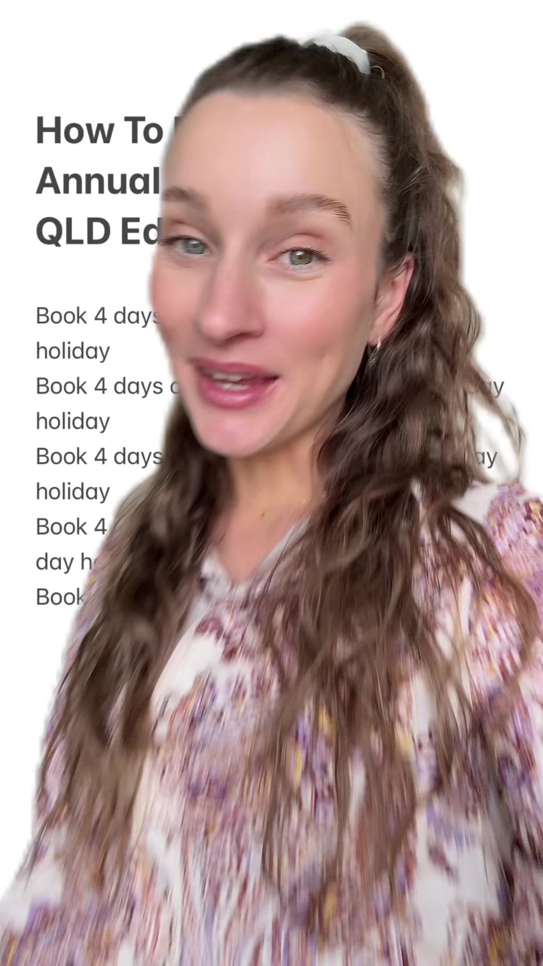 @Indeed Australia