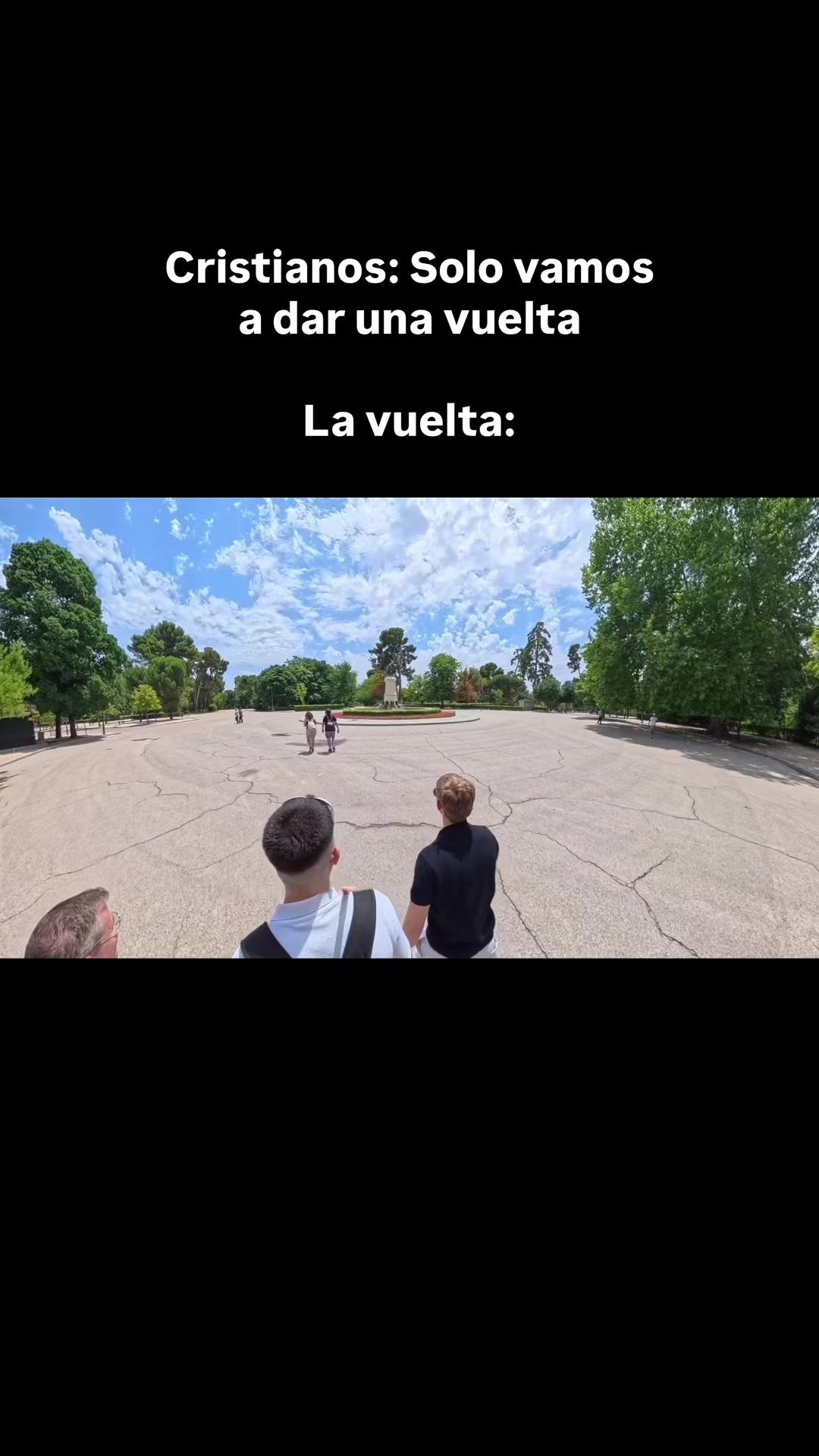 @antoniodp