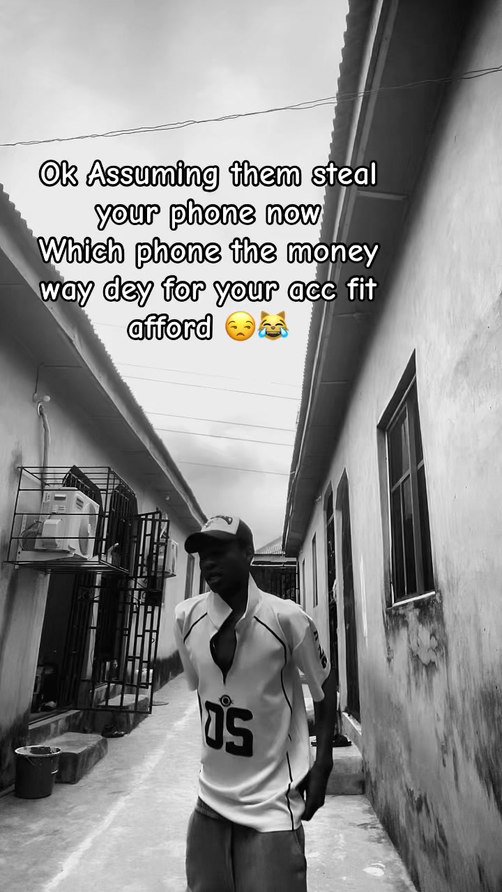 @💚🥺____MŘ ÐÆŴÆ____🤍✌️