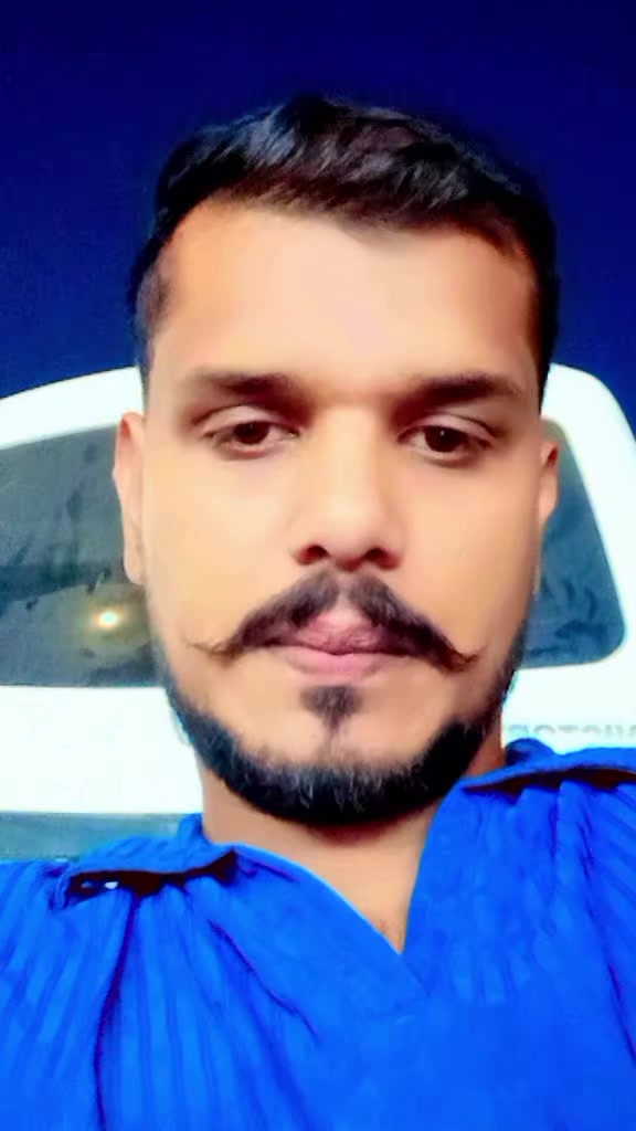 @میاں صغیر احمد