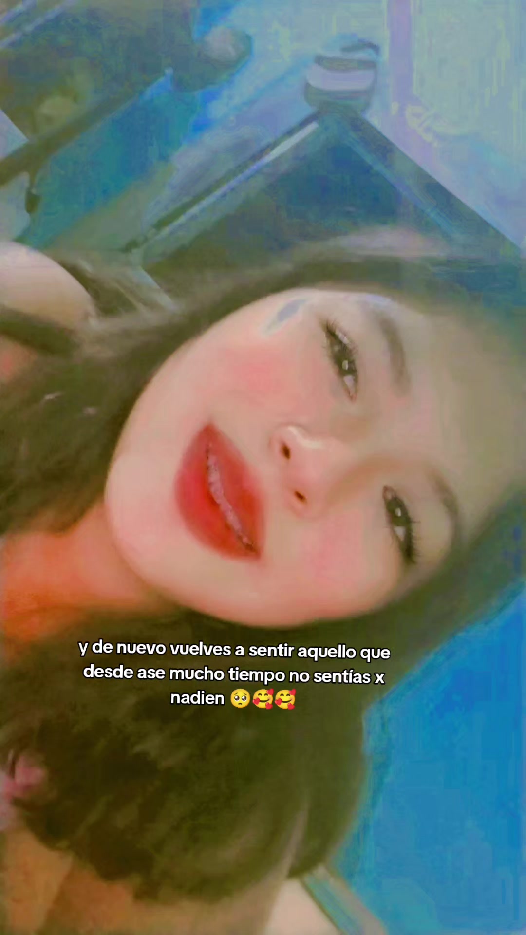 @Waleska 🩷