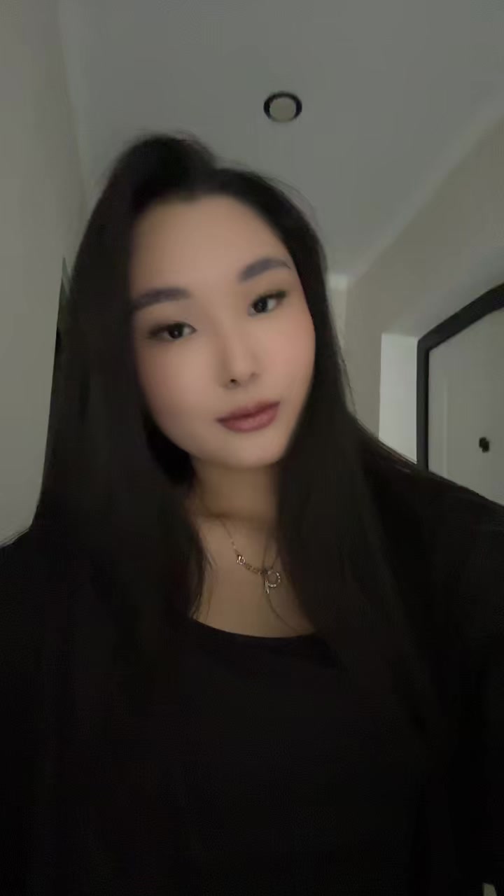 @Zhanasyl.Kh