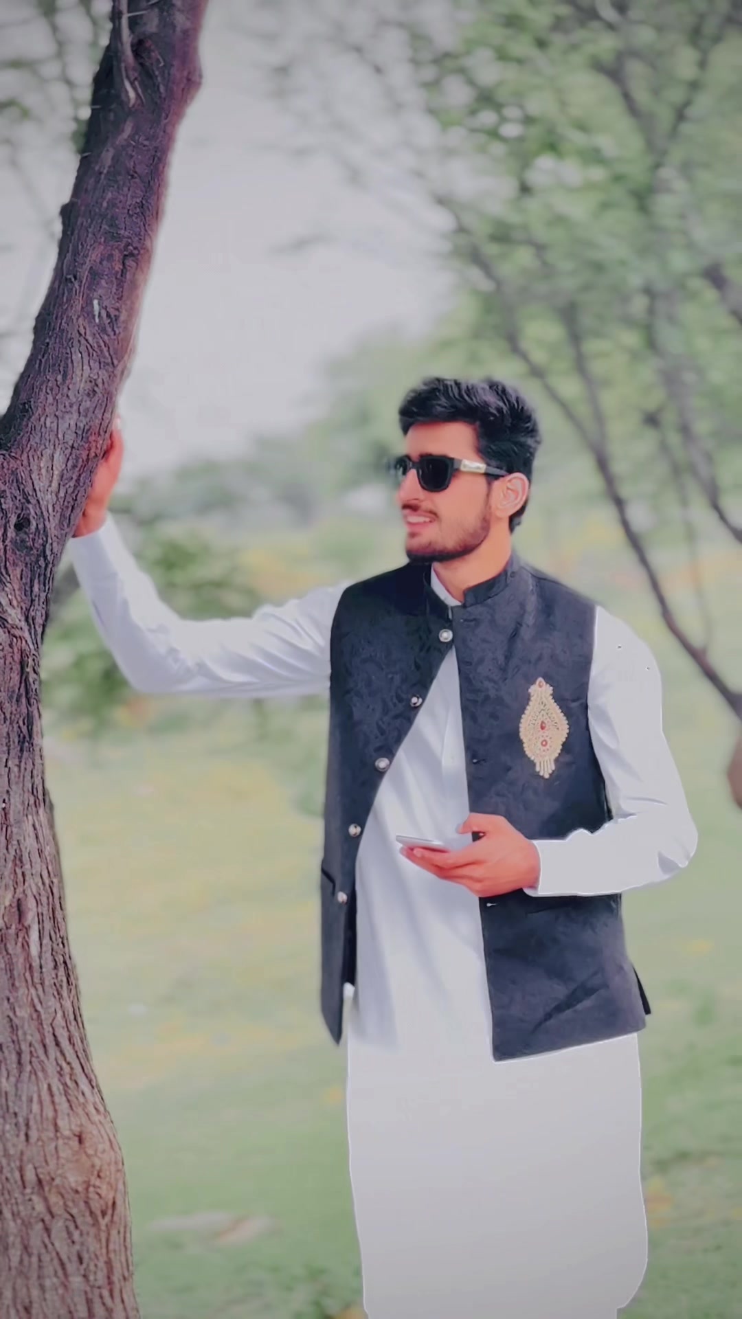 @کیانی تیمور