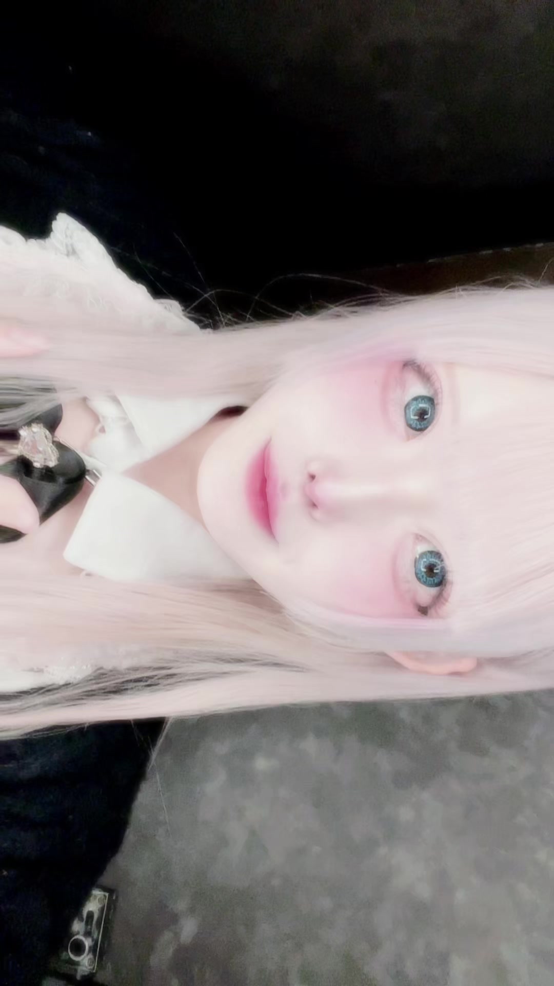 @いちごさんだじょ