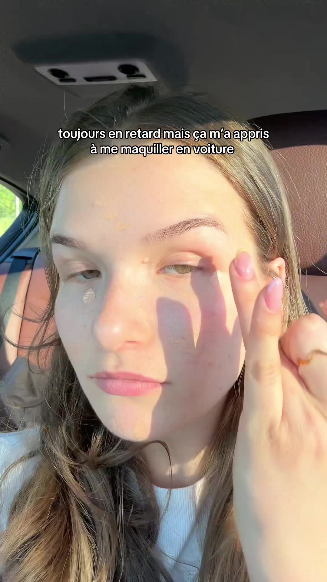 @Coline