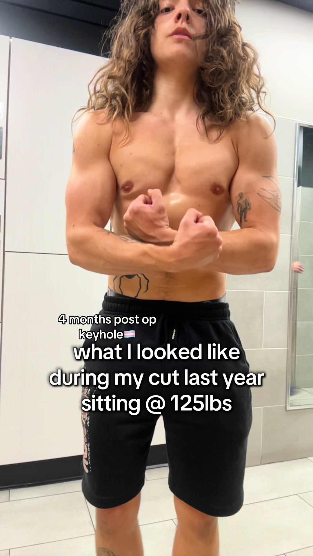 @Jack | Online Fitness Coach