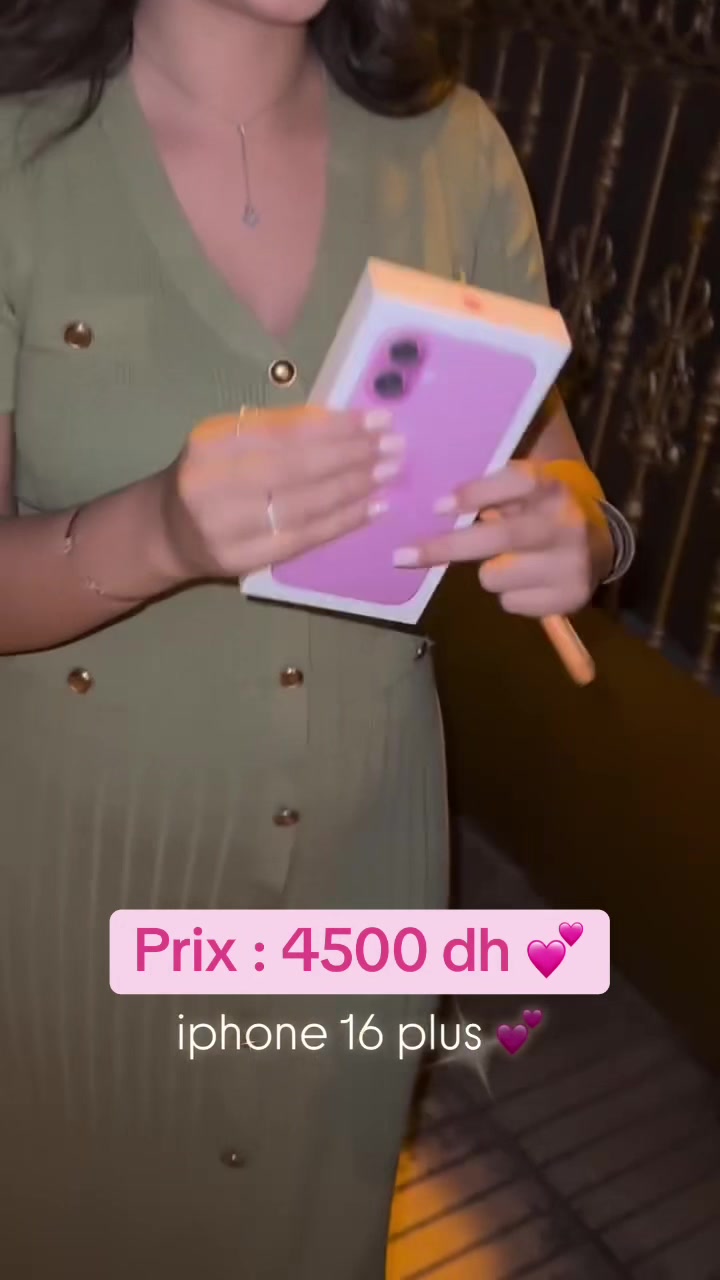 @Zahi_phone