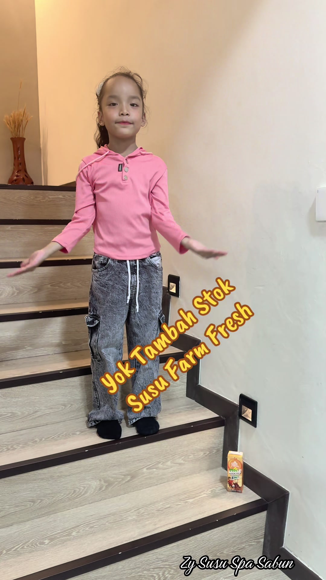 @zy