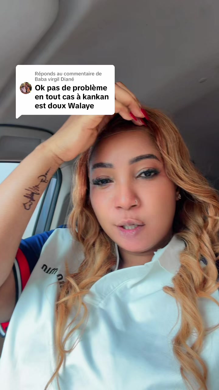 @Chic teint  🧴 🧼 224🇬🇳