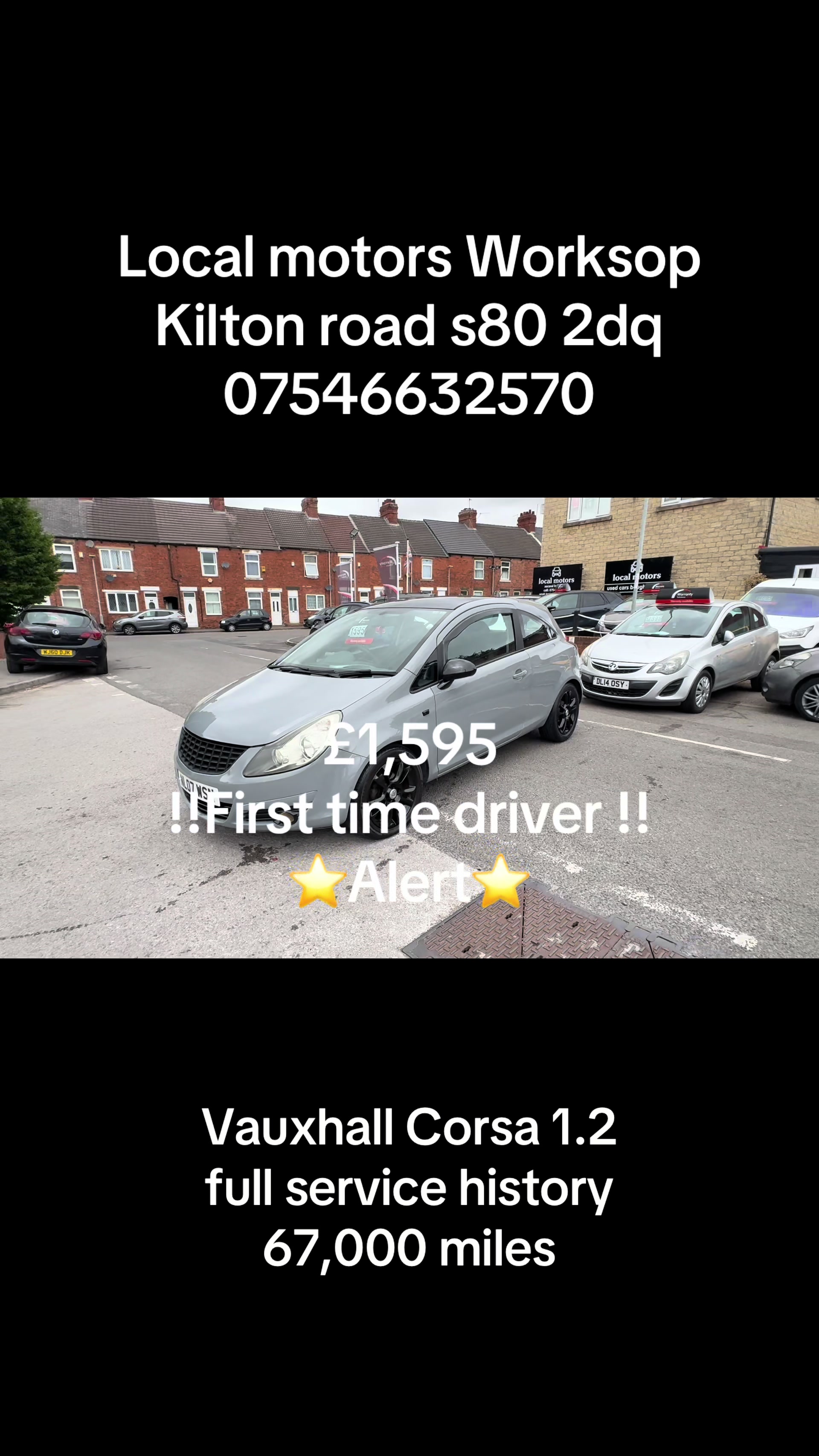 @Local_motors_worksop
