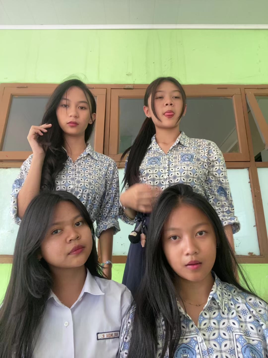 @jelicyaaa