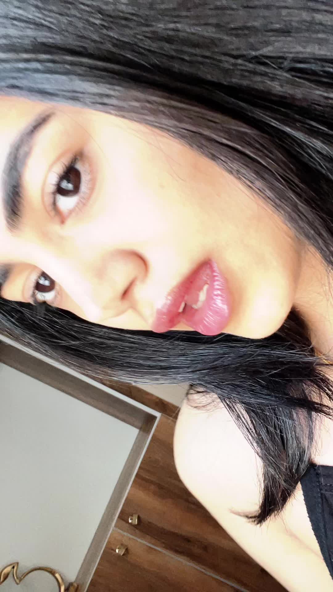 @Elena