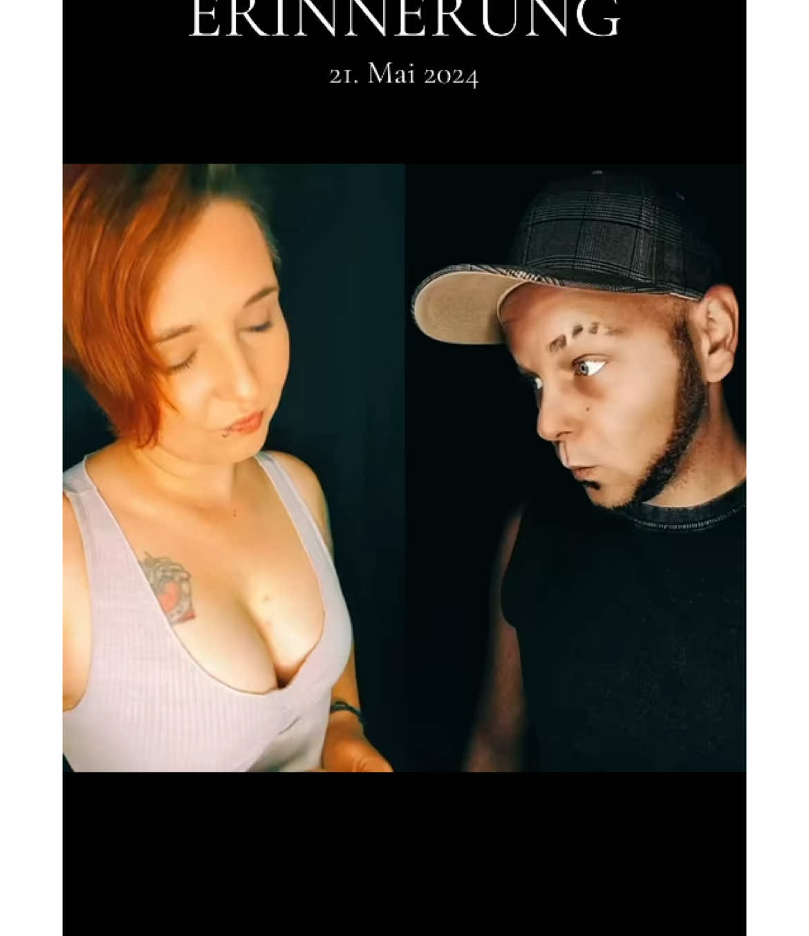 @🔥👑🧊Vanessa 🐶🐺