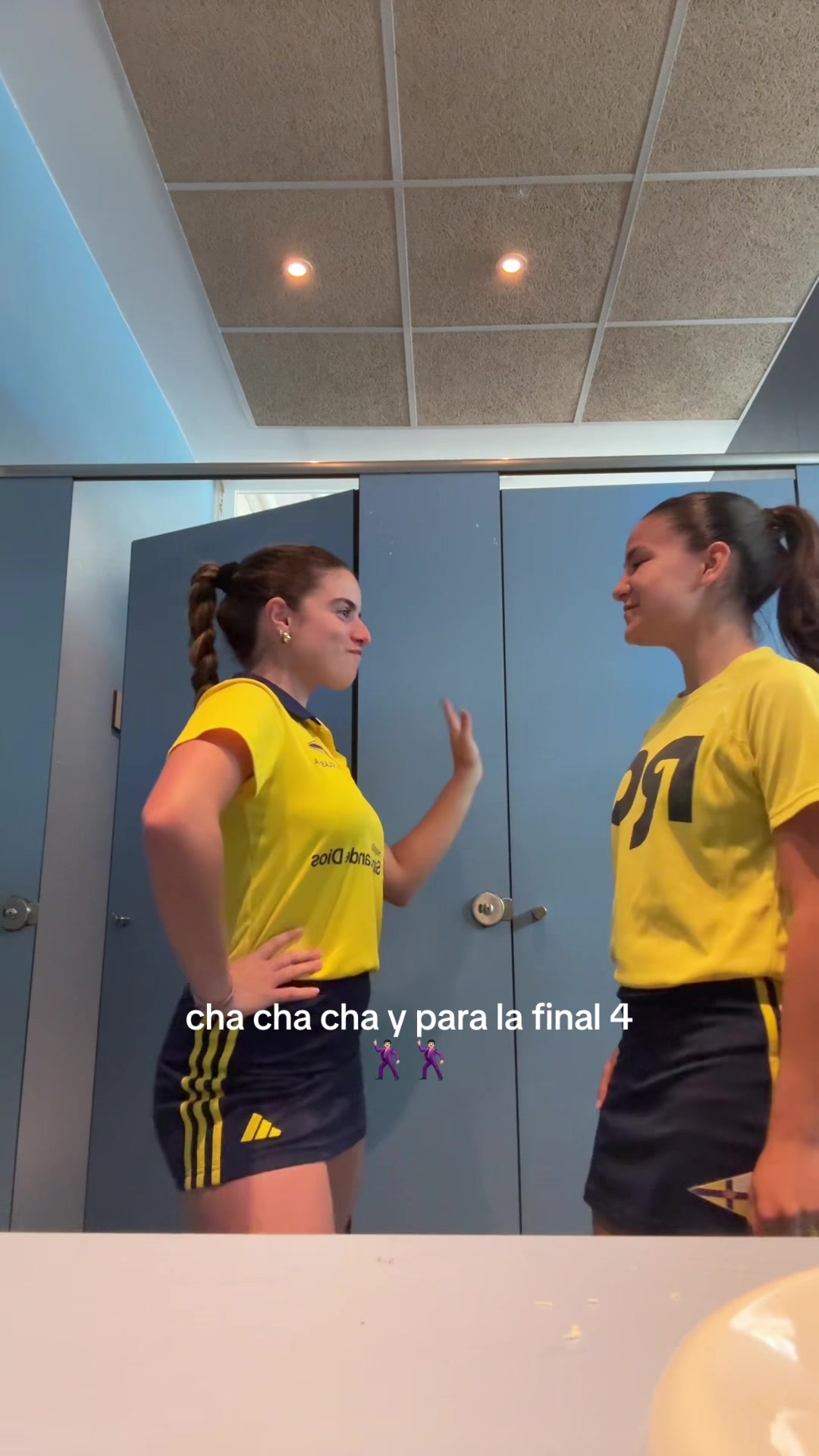 @sofiidelapuerta