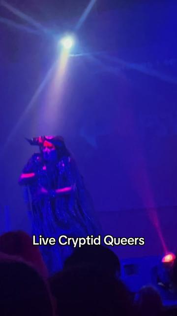 @PsycloneJack