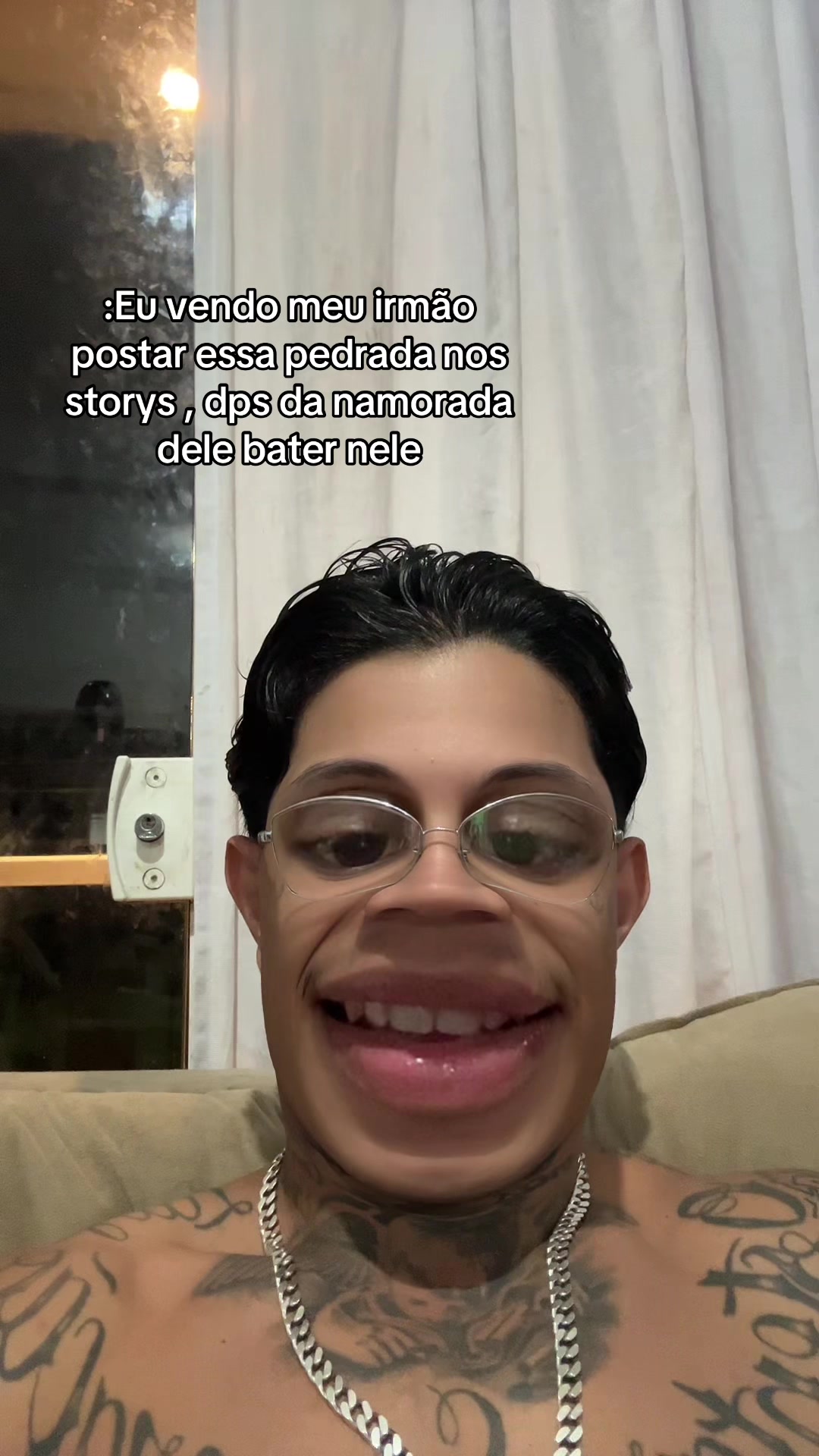 @Nickão.o